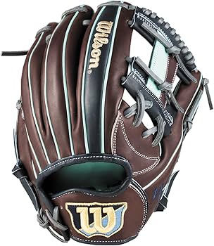 Amazon | 野球 ウィルソン 軟式 グローブ グラブ ワナビー ヒーロー Amazon | 野球 ウィルソン 軟式 グローブ グラブ ワナビー ヒーロー